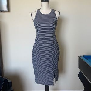 Women's Banana Republic Size 6 Dress